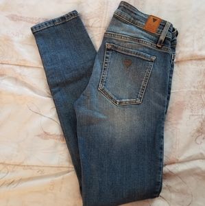 Women's Guess - Jeans